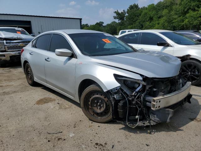 Foto 4 de la subasta – 2016 NISSAN ALTIMA 2.5 con VIN 1N4AL3AP1GN357716