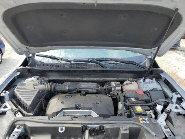 Photo 12 from auction – 2021 GMC ACADIA SLE with VIN 1GKKNKLA7MZ174146