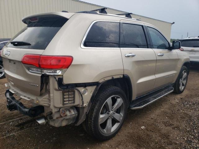 Photo 3 from auction – 2015 JEEP GRAND CHER with VIN 1C4RJFBGXFC229911
