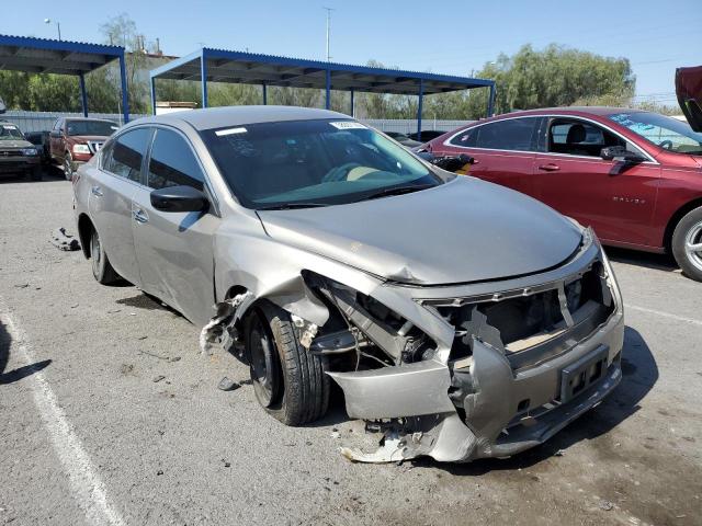 Photo 4 from auction – 2015 NISSAN ALTIMA 2.5 with VIN 1N4AL3AP3FN353570