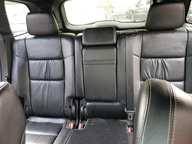 Photo 10 from auction – 2014 JEEP GRAND CHER with VIN 1C4RJFBG5EC546218
