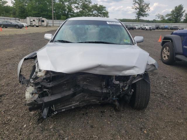 Photo 5 from auction – 2012 NISSAN ALTIMA BAS with VIN 1N4AL2APXCC245545