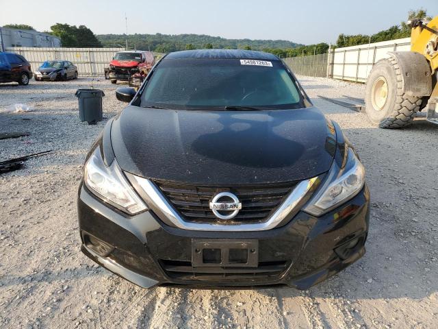 Photo 5 from auction – 2017 NISSAN ALTIMA 2.5 with VIN 1N4AL3AP8HC255651