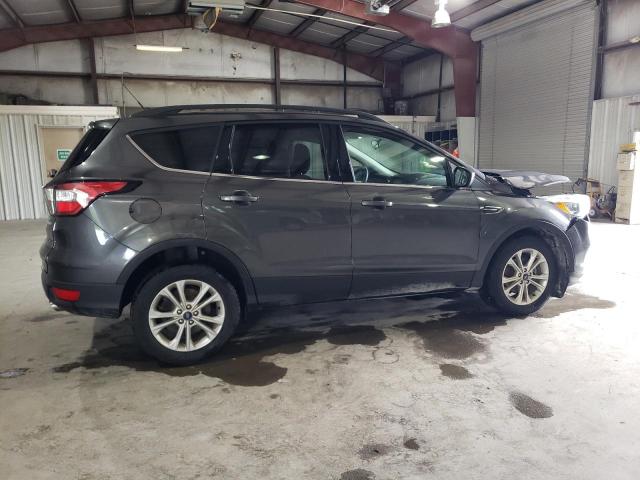 Zdjęcie 3 z aukcji – 2018 FORD ESCAPE SE z VIN 1FMCU0GD6JUC85481