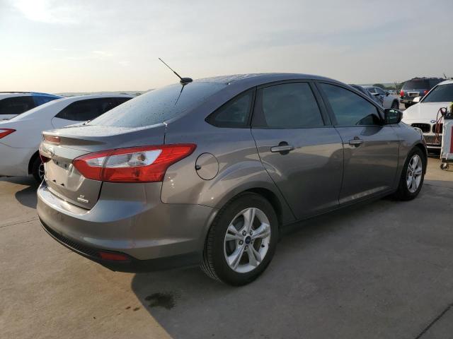 Photo 3 from auction – 2014 FORD FOCUS SE with VIN 1FADP3F27EL460372