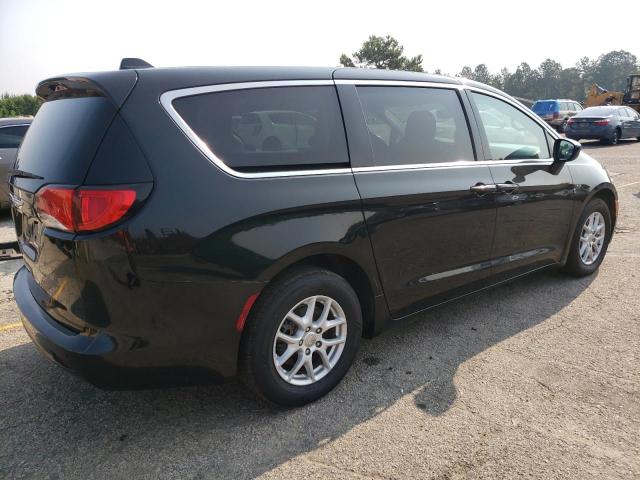 Photo 3 from auction – 2017 CHRYSLER PACIFICA T with VIN 2C4RC1DG8HR642883