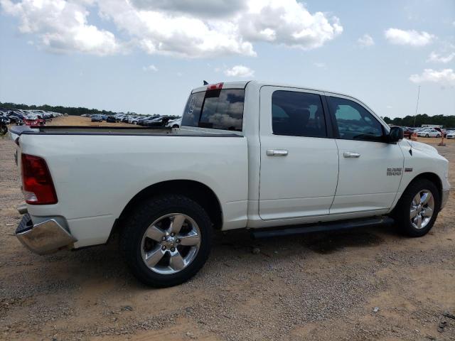 Photo 3 from auction – 2016 RAM 1500 SLT with VIN 1C6RR6LT5GS225641