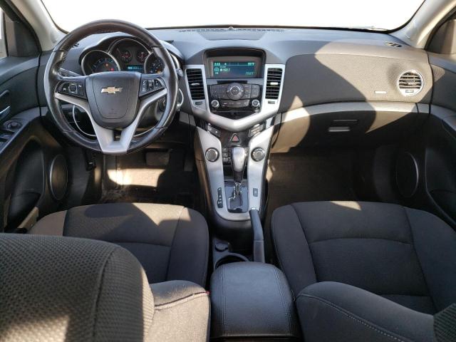 Photo 8 from auction – 2014 CHEVROLET CRUZE LT with VIN 1G1PC5SB4E7233159