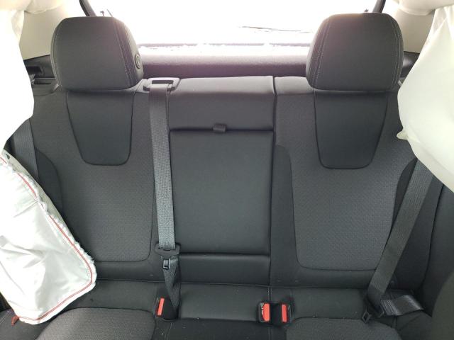 Photo 10 from auction – 2023 BUICK ENCORE GX with VIN KL4MMDS23PB010543