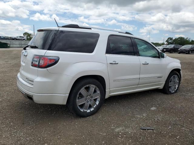Photo 3 from auction – 2016 GMC ACADIA DEN with VIN 1GKKVTKD9GJ187937