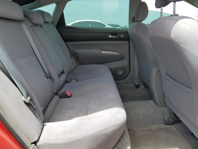 Photo 10 from auction – 2007 TOYOTA PRIUS with VIN JTDKB20U177567790