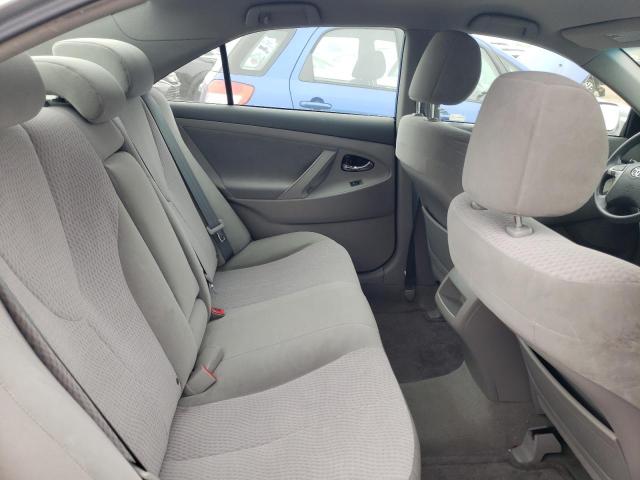 Zdjęcie 10 z aukcji – 2010 TOYOTA CAMRY BASE z VIN 4T4BF3EK2AR074583