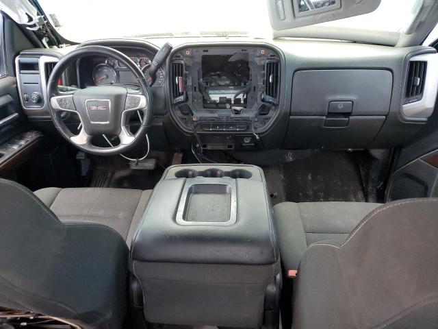 Photo 8 from auction – 2015 GMC SIERRA C15 with VIN 1GTR1UEC0FZ187386