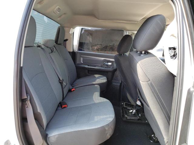 صورة رقم 10 من المزاد - 2023 RAM 1500 CLASS مع VIN 1C6RR6LG5PS522749