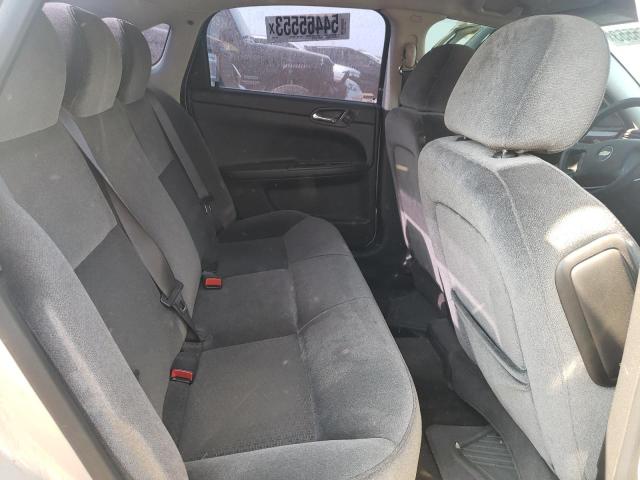 Photo 10 from auction – 2011 CHEVROLET IMPALA LS with VIN 2G1WF5EK6B1248737