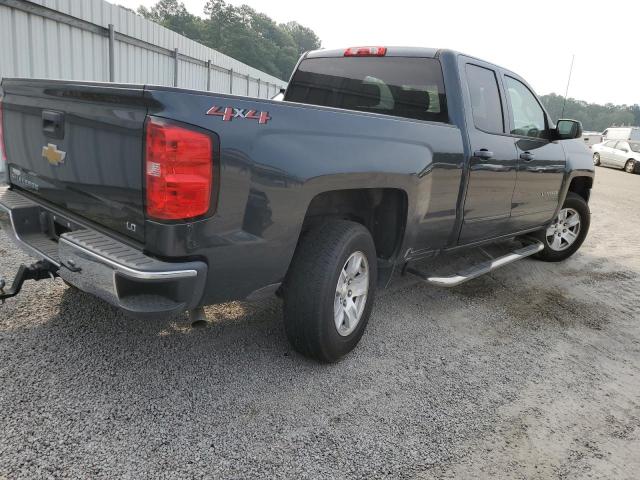 Photo 3 from auction – 2019 CHEVROLET SILVERADO with VIN 2GCVKPEC3K1106803