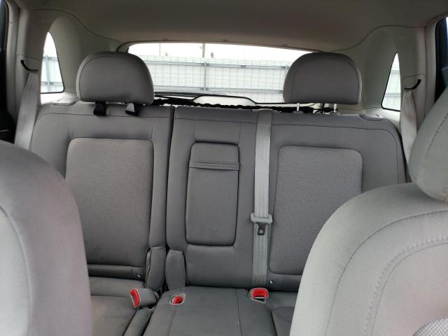 Photo 10 from auction – 2008 SATURN VUE with VIN 3GSDL43N18S502547