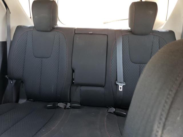 Photo 10 from auction – 2012 CHEVROLET EQUINOX LS with VIN 2GNALBEK9C6224548