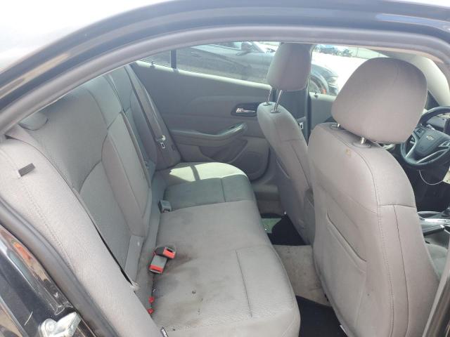 Photo 10 from auction – 2015 CHEVROLET MALIBU LS with VIN 1G11B5SL1FF203867