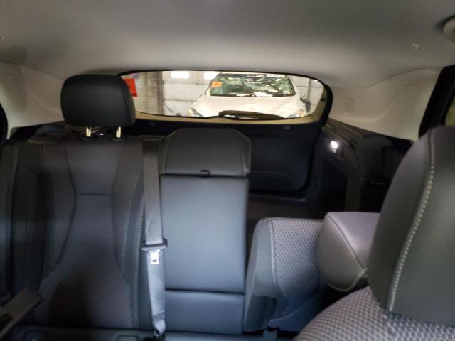 Photo 10 from auction – 2023 BUICK ENVISION P with VIN LRBAZLR43PD019130