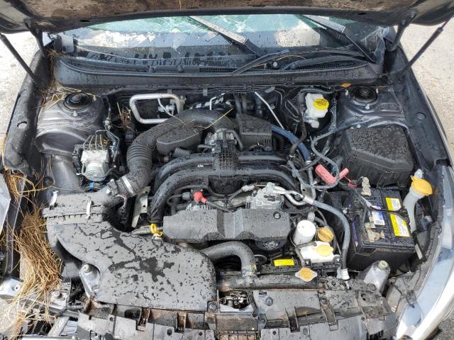 Photo 11 from auction – 2019 SUBARU OUTBACK 2. with VIN 4S4BSANCXK3339079