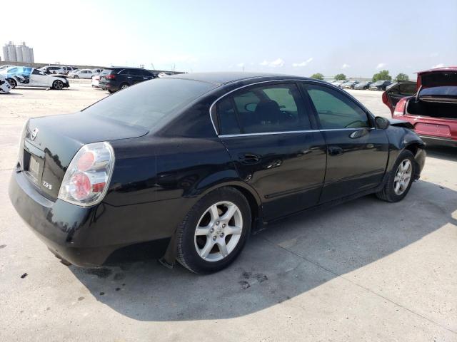 Photo 3 from auction – 2005 NISSAN ALTIMA S with VIN 1N4AL11D75C216944