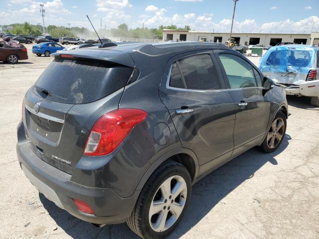 Photo 3 from auction – 2016 BUICK ENCORE CON with VIN KL4CJBSB5GB706667