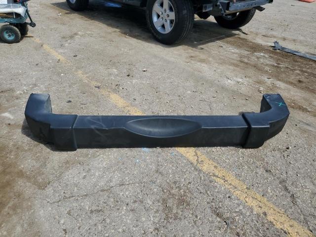 Photo 12 from auction – 2015 JEEP WRANGLER U with VIN 1C4BJWDG9FL559697