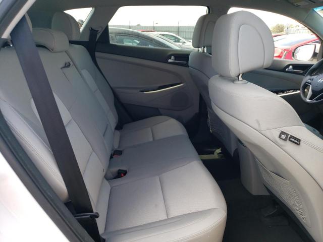 Photo 10 from auction – 2017 HYUNDAI TUCSON LIM with VIN KM8J33A2XHU355870