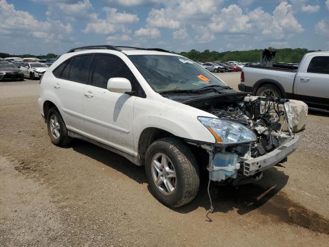 Photo 4 from auction – 2006 LEXUS RX 330 with VIN 2T2GA31U56C047968