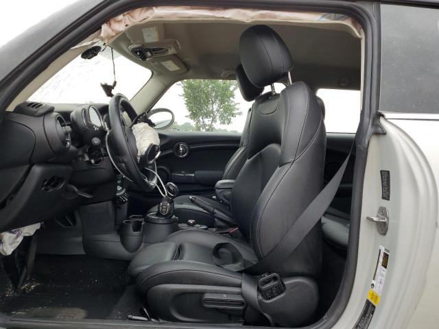 Photo 7 from auction – 2016 MINI COOPER with VIN WMWXP5C55G2D15230