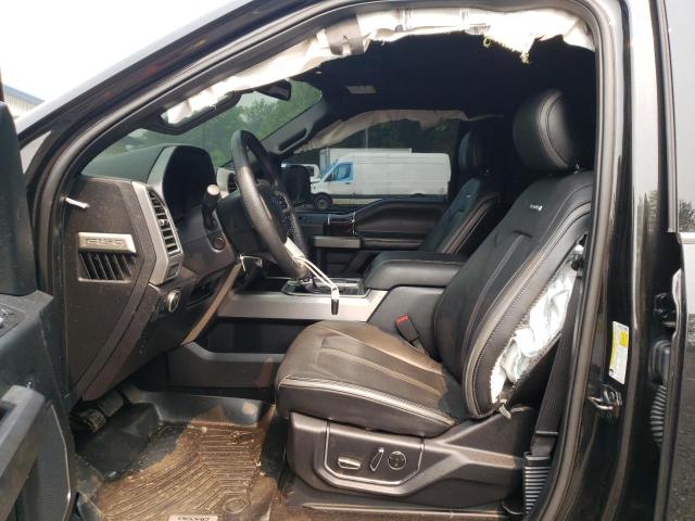 Photo 7 from auction – 2015 FORD F150 SUPER with VIN 1FTEW1EG7FFA21983