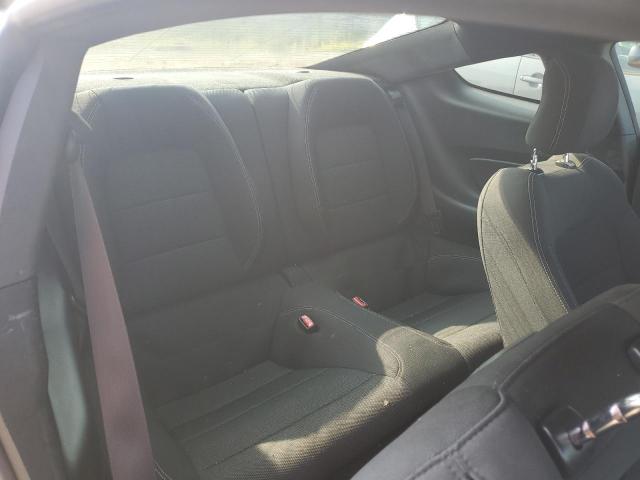 Photo 10 from auction – 2015 FORD MUSTANG with VIN 1FA6P8AM9F5335085