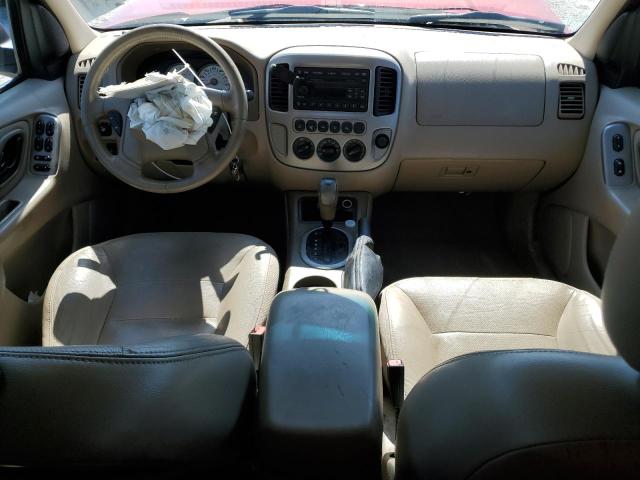 Photo 8 from auction – 2005 FORD ESCAPE LIM with VIN 1FMYU94105KA40892