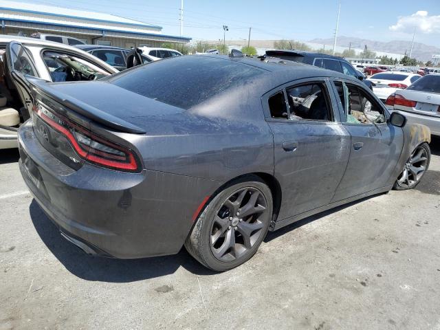 Photo 3 from auction – 2017 DODGE CHARGER SX with VIN 2C3CDXHG1HH601795
