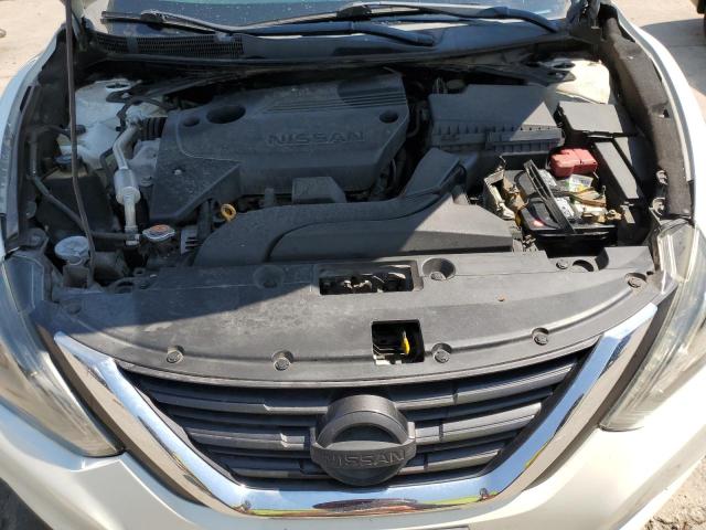 Photo 11 from auction – 2016 NISSAN ALTIMA 2.5 with VIN 1N4AL3AP1GC255781