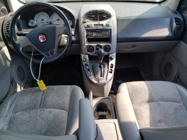 Photo 8 from auction – 2004 SATURN VUE with VIN 5GZCZ53494S868201