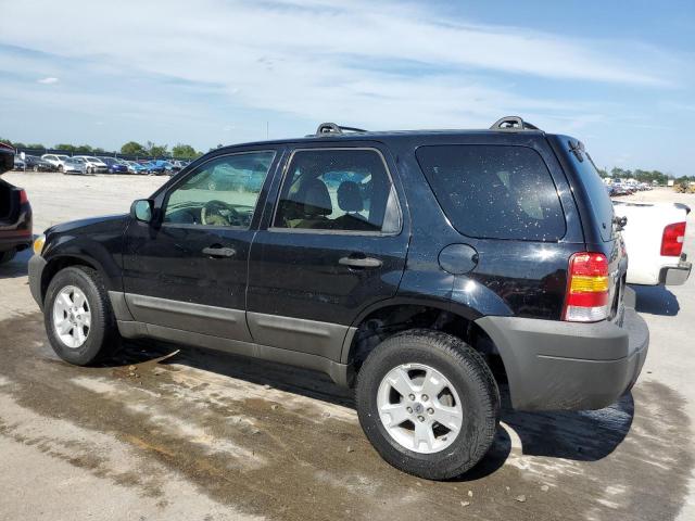 Photo 2 from auction – 2005 FORD ESCAPE XLT with VIN 1FMYU03145KD43378