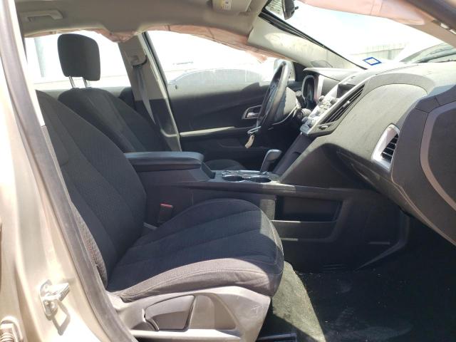 Photo 7 from auction – 2014 CHEVROLET EQUINOX LS with VIN 2GNALAEK0E6224290