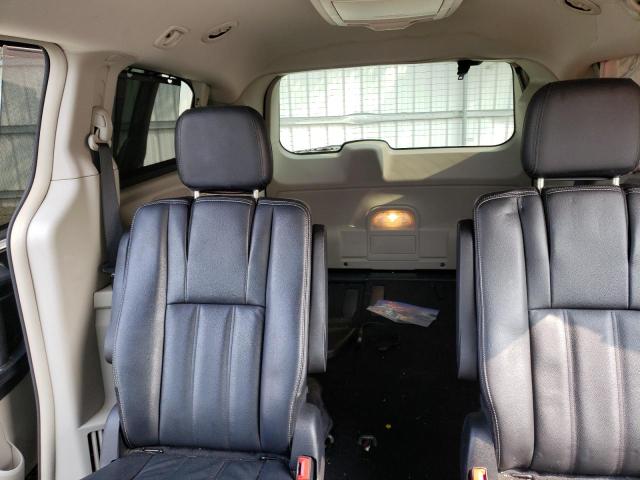 Photo 10 from auction – 2019 NISSAN VERSA NOTE with VIN 3N1CE2CP6KL354486