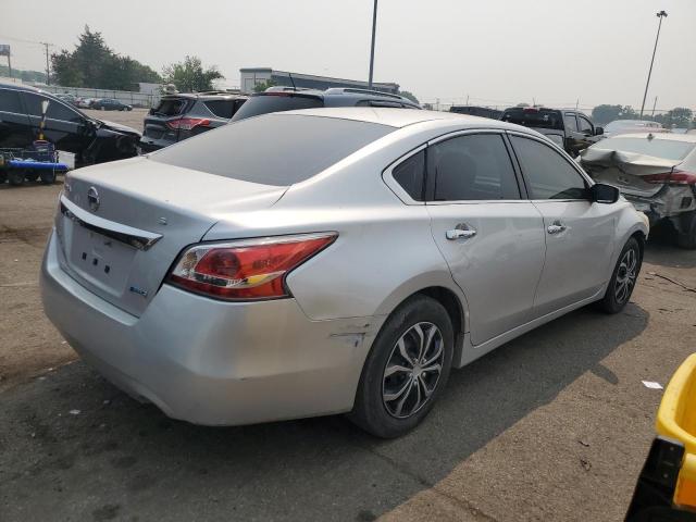 Photo 3 from auction – 2014 NISSAN ALTIMA 2.5 with VIN 1N4AL3AP1EN254051