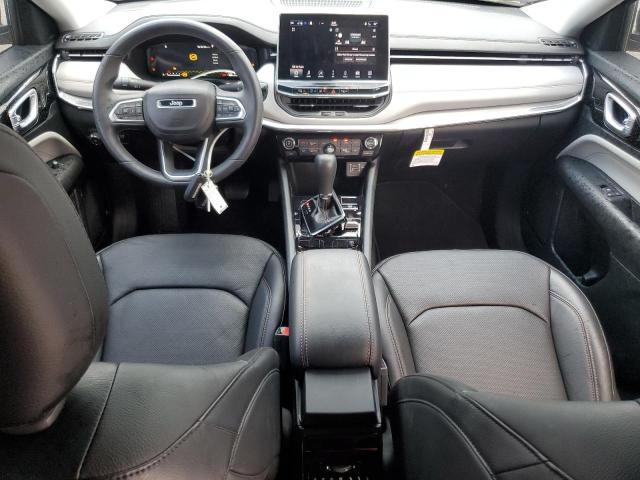 Photo 8 from auction – 2022 JEEP COMPASS LI with VIN 3C4NJDCB5NT146881