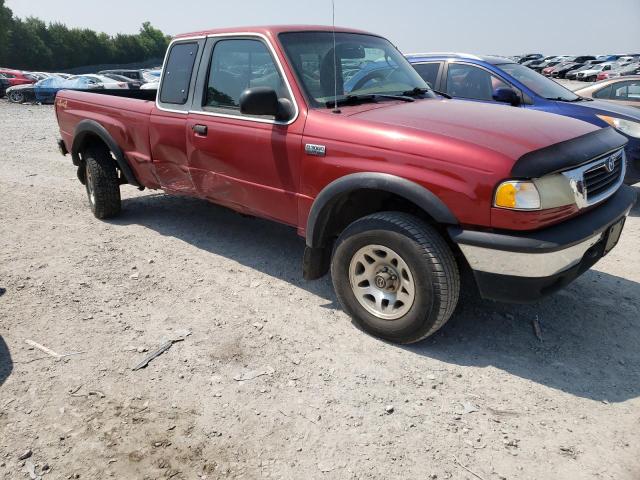 Photo 4 from auction – 1998 MAZDA B3000 CAB with VIN 4F4ZR17U7WTM27296