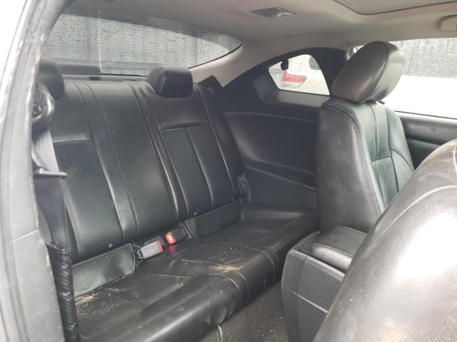 Фото 10 с аукциона – 2011 NISSAN ALTIMA SR с VIN 1N4BL2EP1BC156251