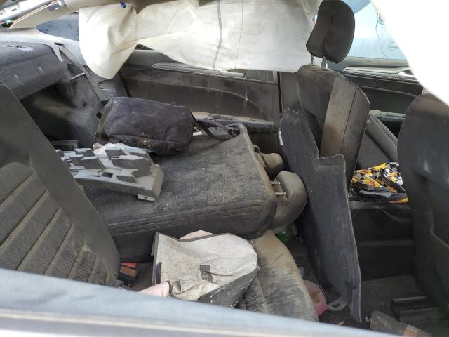 Photo 10 from auction – 2020 FORD FUSION SE with VIN 3FA6P0LU4LR149607