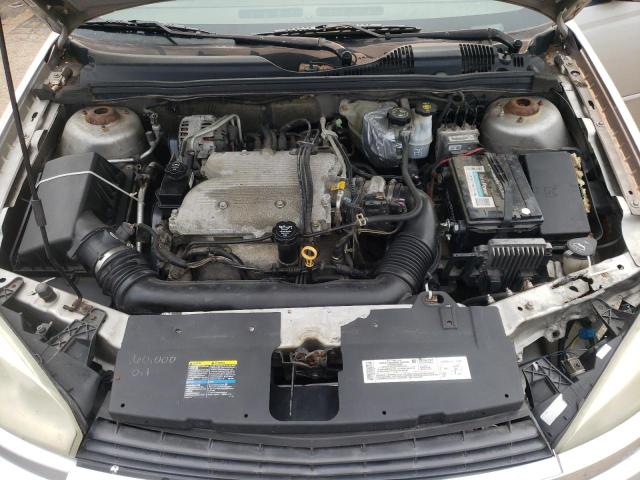 Photo 11 from auction – 2007 CHEVROLET MALIBU MAX with VIN 1G1ZT67N97F238559