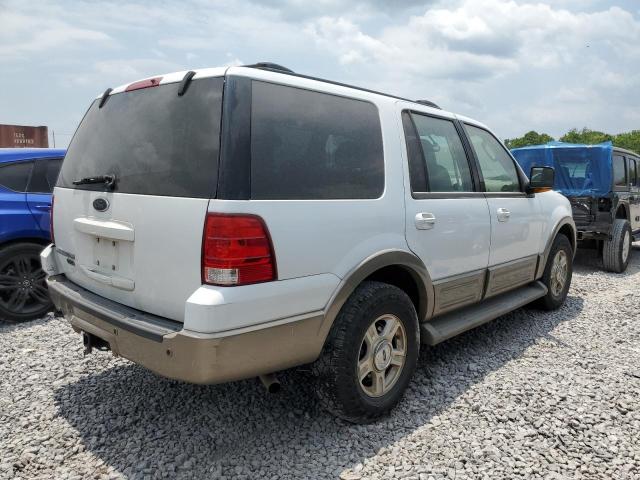 Photo 3 from auction – 2004 FORD EXPEDITION with VIN 1FMRU17W04LA20454