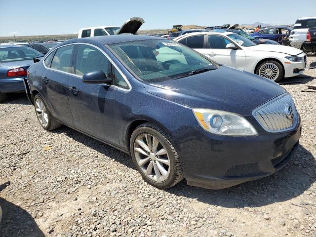 Photo 4 from auction – 2015 BUICK VERANO with VIN 1G4PP5SK5F4188324