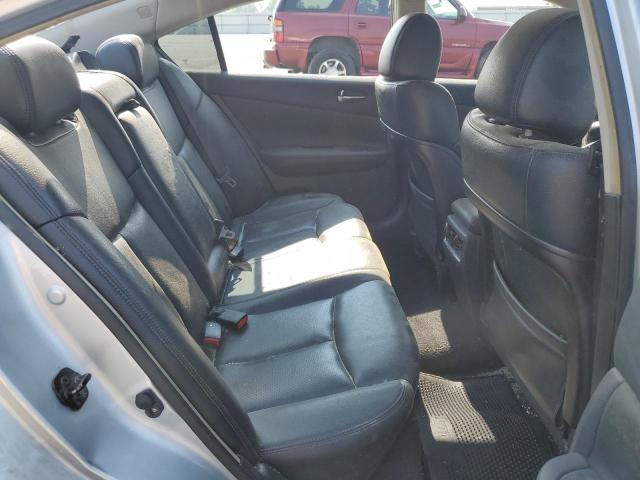 Photo 10 from auction – 2009 NISSAN MAXIMA S with VIN 1N4AA51E89C861632