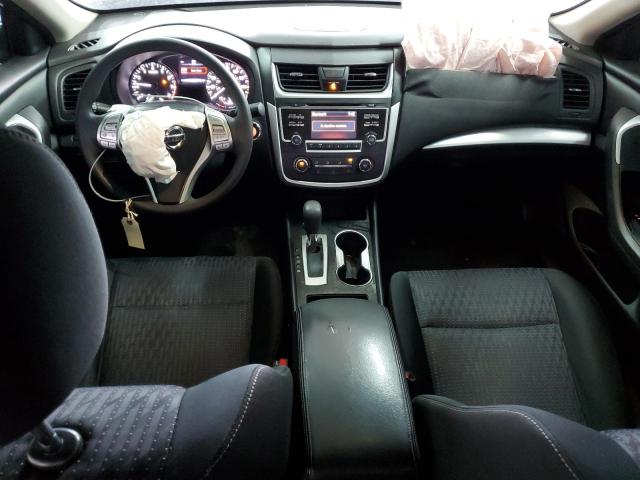 Photo 8 from auction – 2016 NISSAN ALTIMA 2.5 with VIN 1N4AL3AP5GN307837
